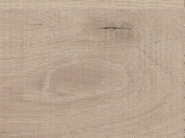 K4410_Native Oak.jpg